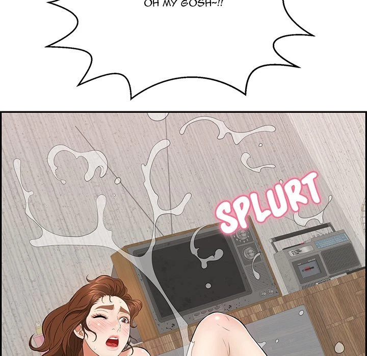 Chapter 92, page 122