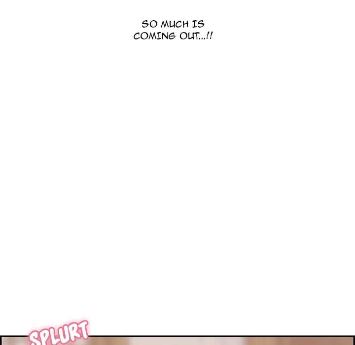 Chapter 92, page 126