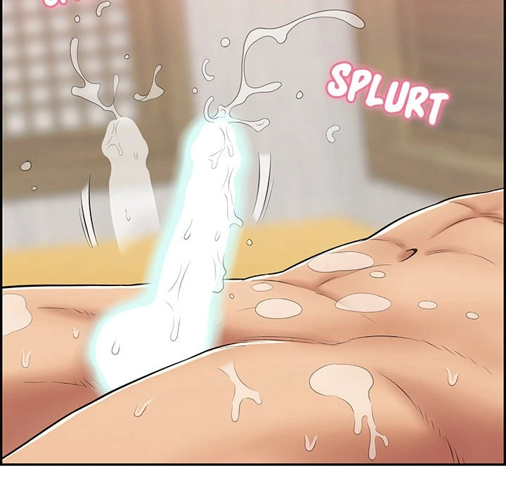 Chapter 92, page 127