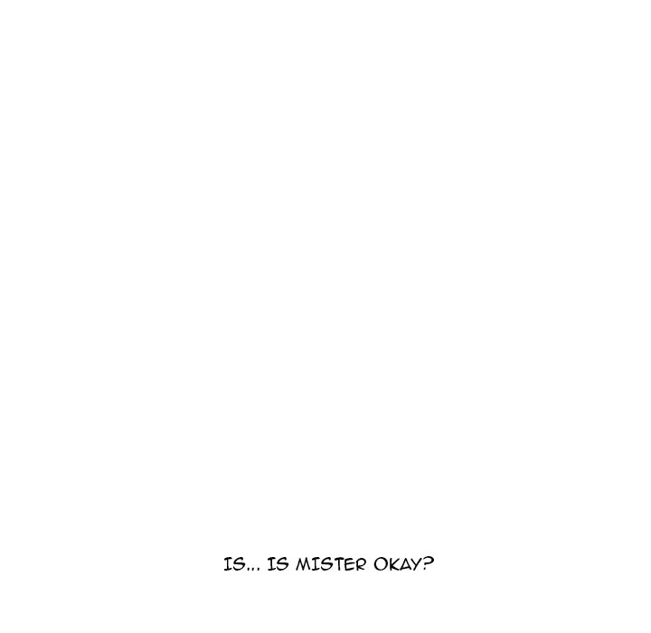 Chapter 92, page 128