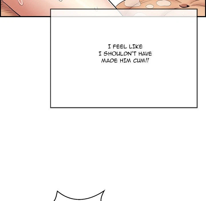 Chapter 92, page 130
