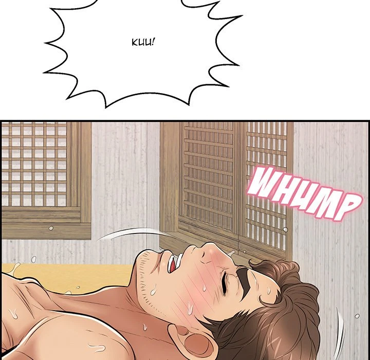 Chapter 92, page 131