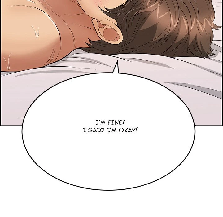 Chapter 92, page 136