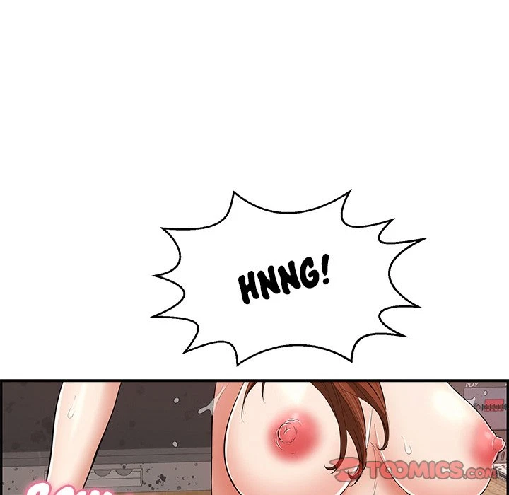 Chapter 92, page 15