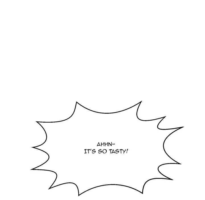 Chapter 92, page 17