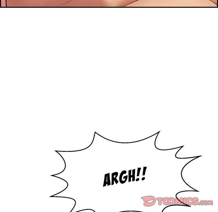 Chapter 92, page 21