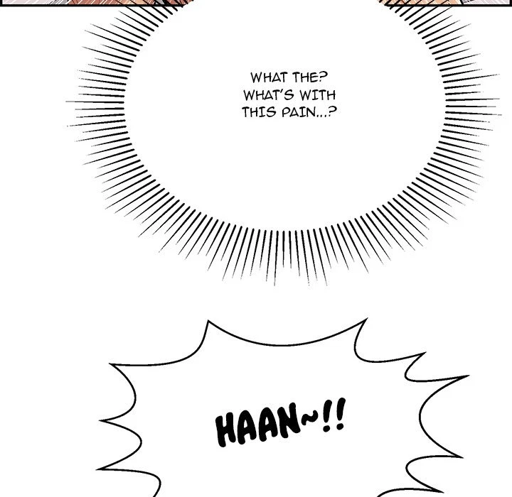 Chapter 92, page 23