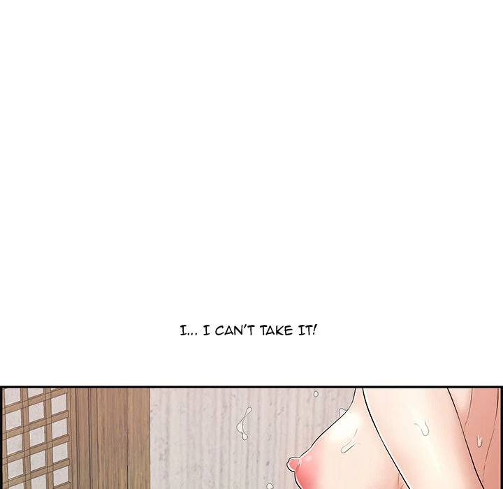 Chapter 92, page 26