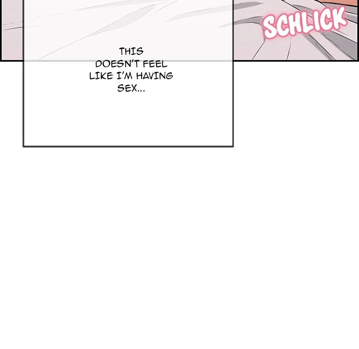 Chapter 92, page 28