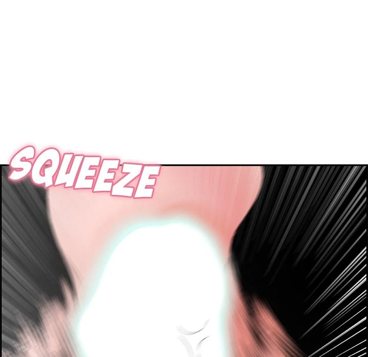 Chapter 92, page 29