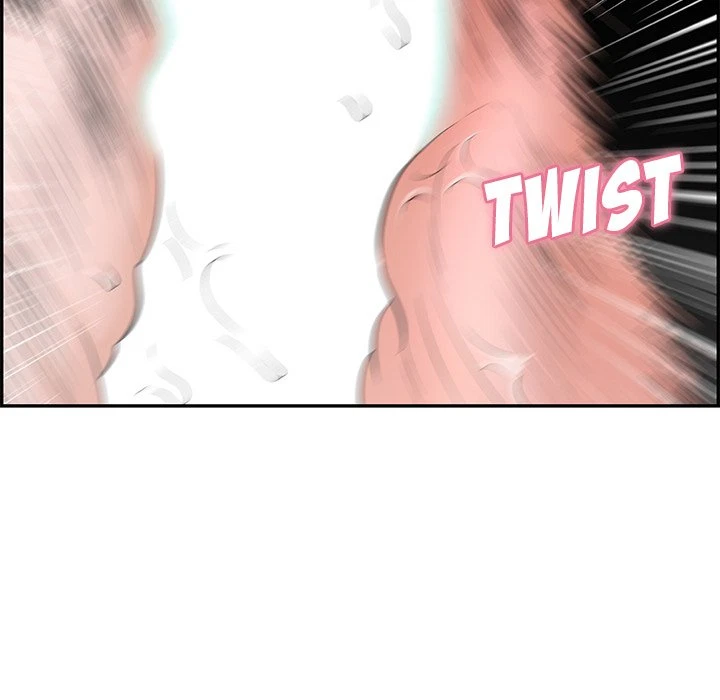 Chapter 92, page 30