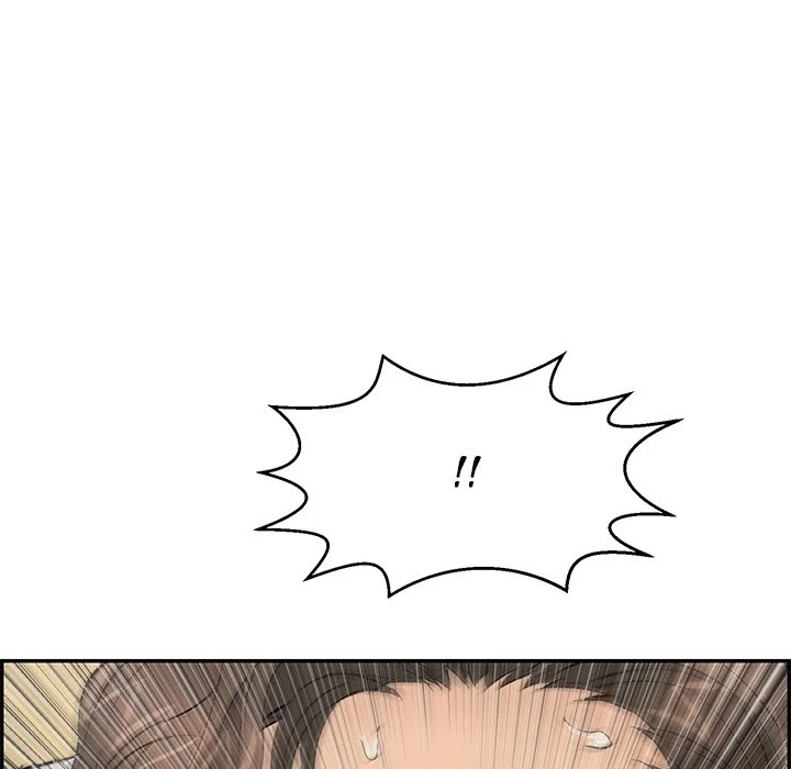 Chapter 92, page 31