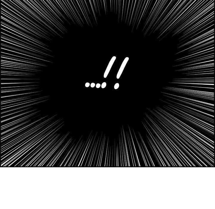 Chapter 92, page 34