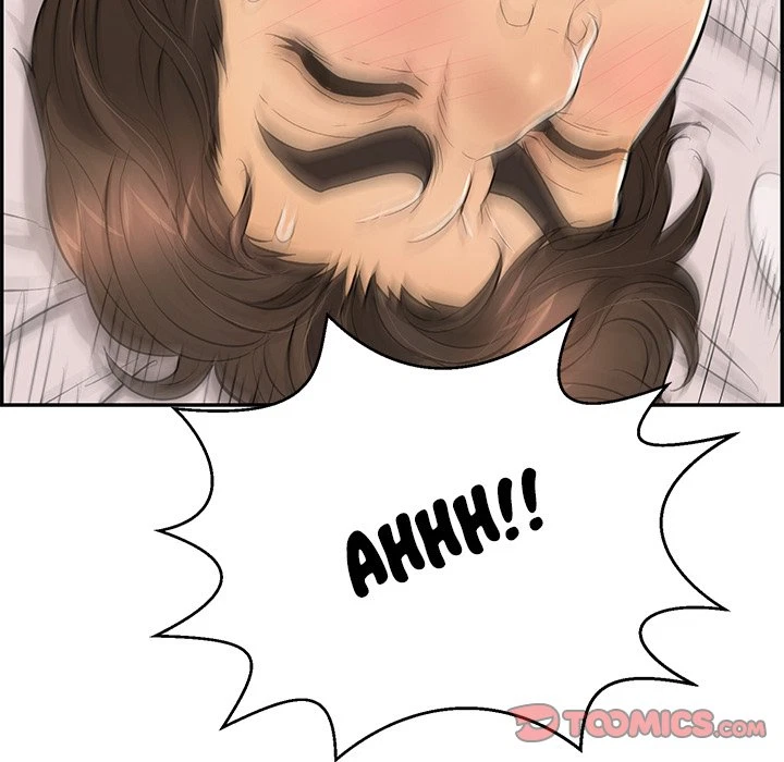 Chapter 92, page 39