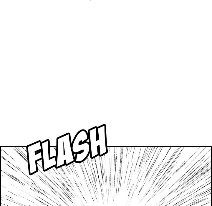 Chapter 92, page 40