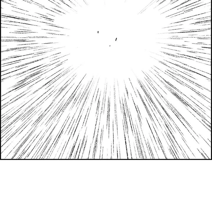 Chapter 92, page 41
