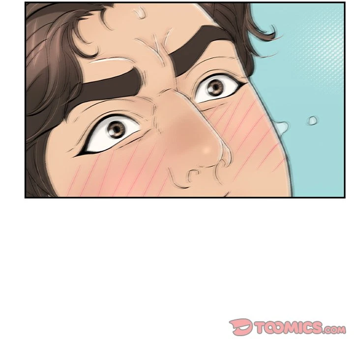 Chapter 92, page 45