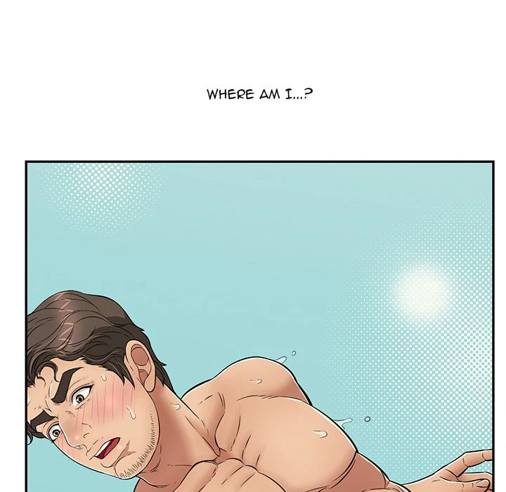 Chapter 92, page 48