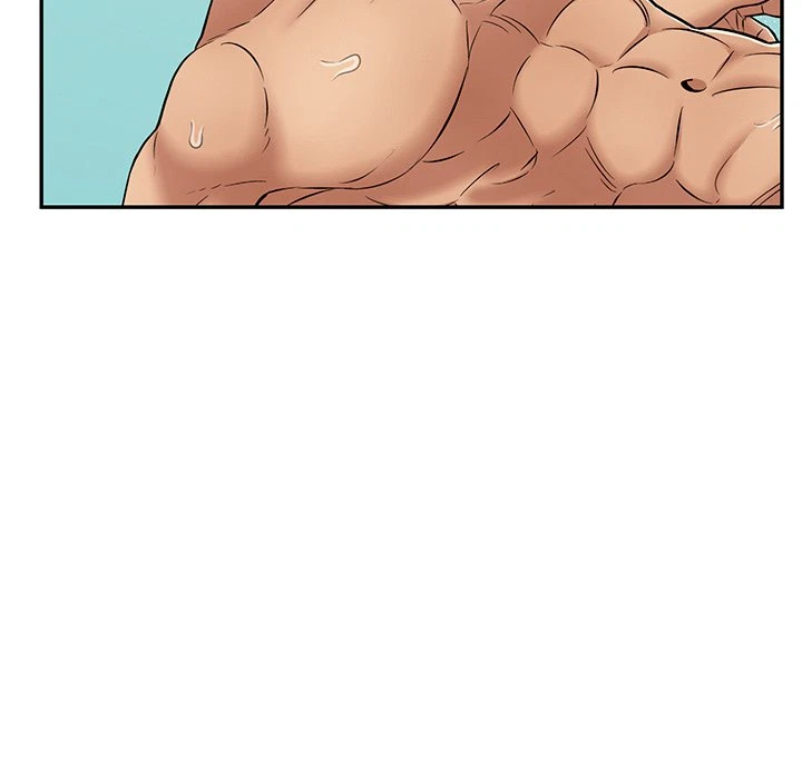 Chapter 92, page 49