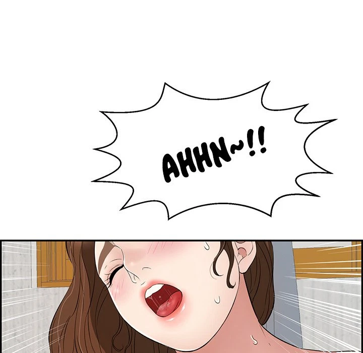 Chapter 92, page 5