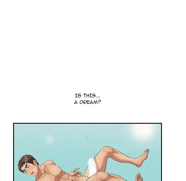 Chapter 92, page 50