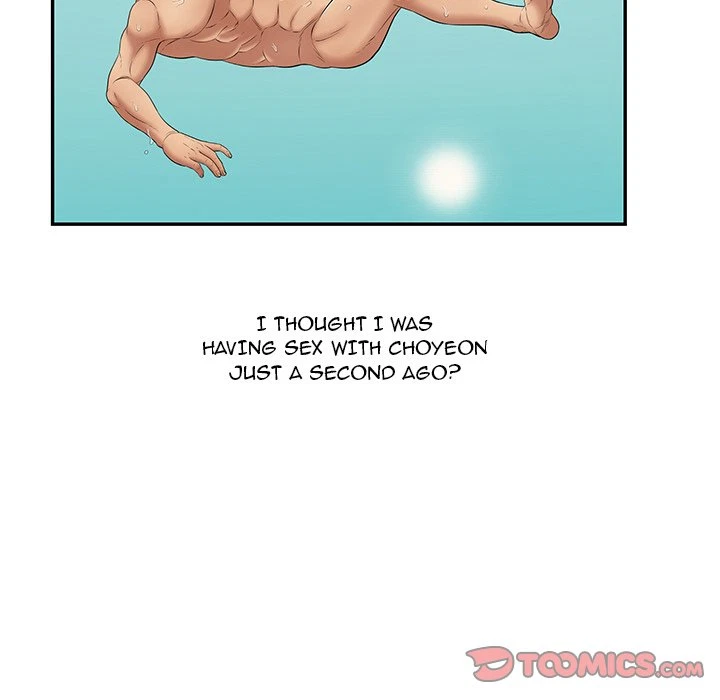Chapter 92, page 51