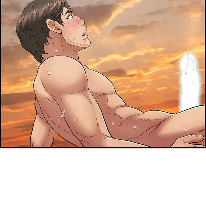 Chapter 92, page 53