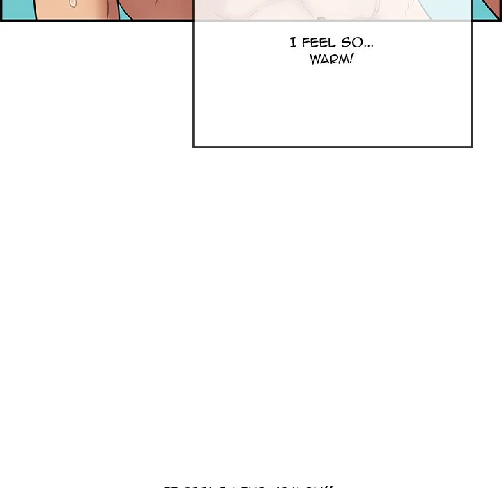 Chapter 92, page 56