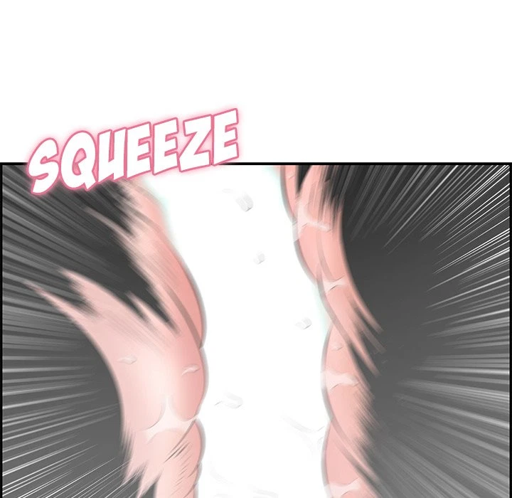 Chapter 92, page 59