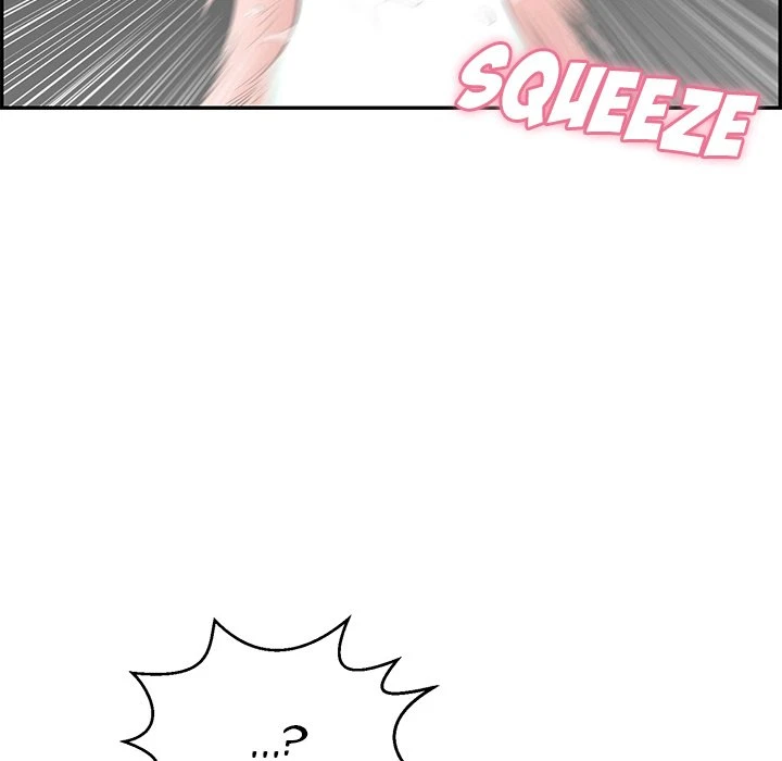 Chapter 92, page 60