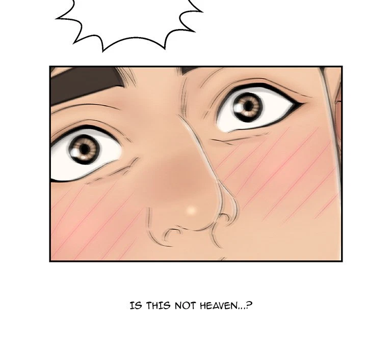 Chapter 92, page 61