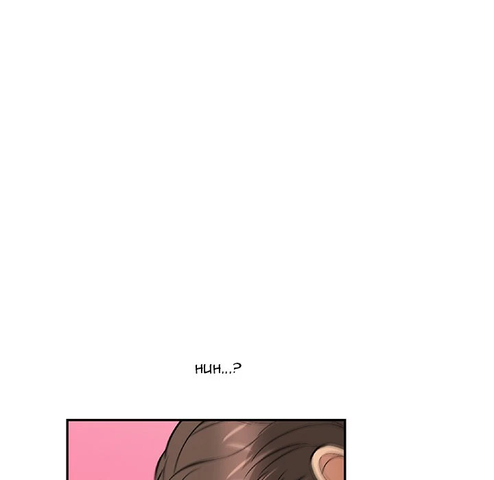 Chapter 92, page 62