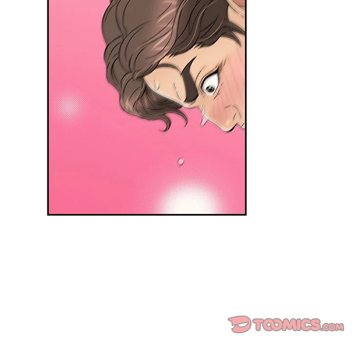 Chapter 92, page 63