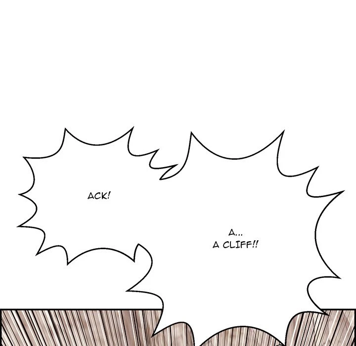 Chapter 92, page 64
