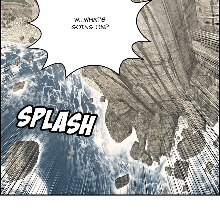 Chapter 92, page 66