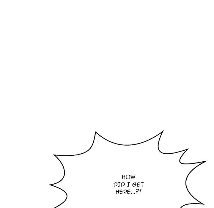 Chapter 92, page 67