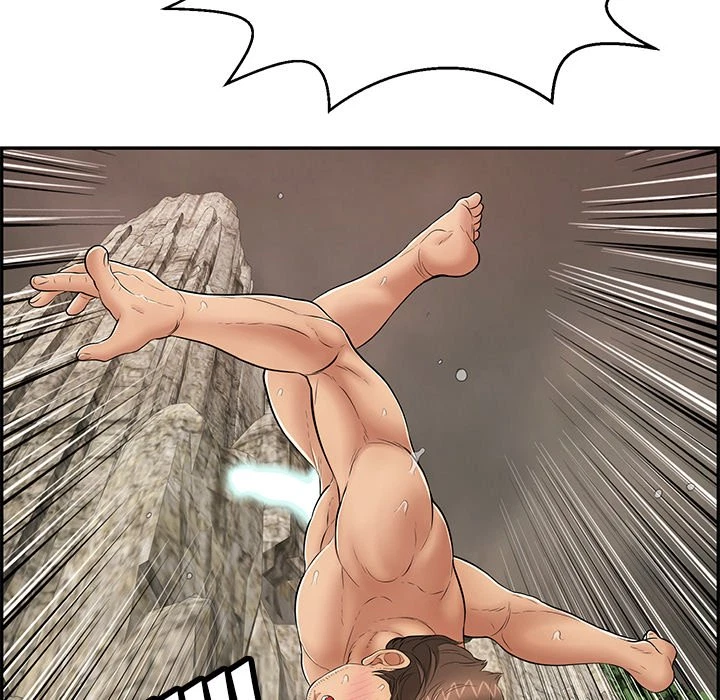 Chapter 92, page 68