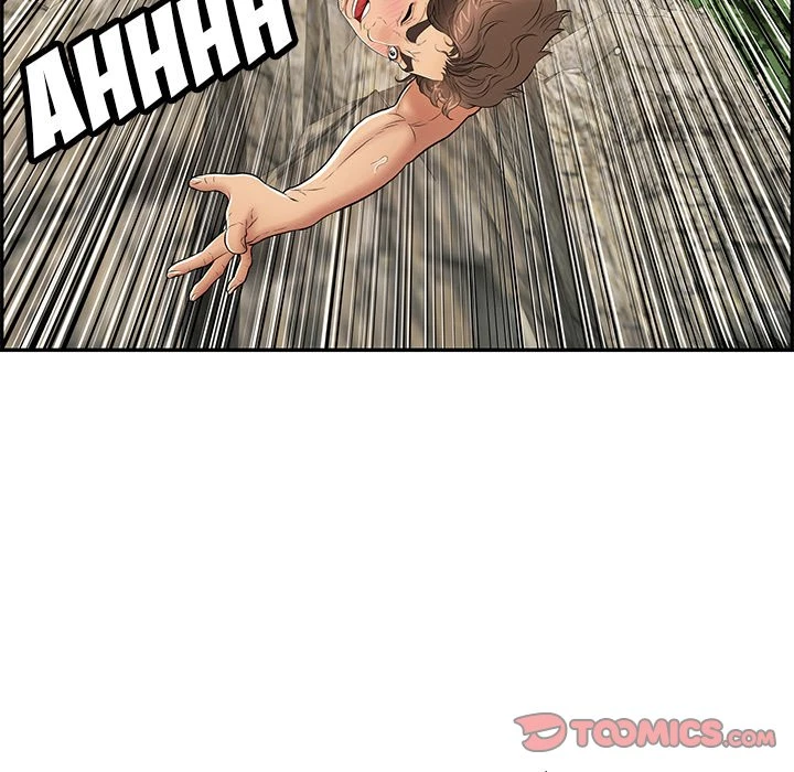 Chapter 92, page 69