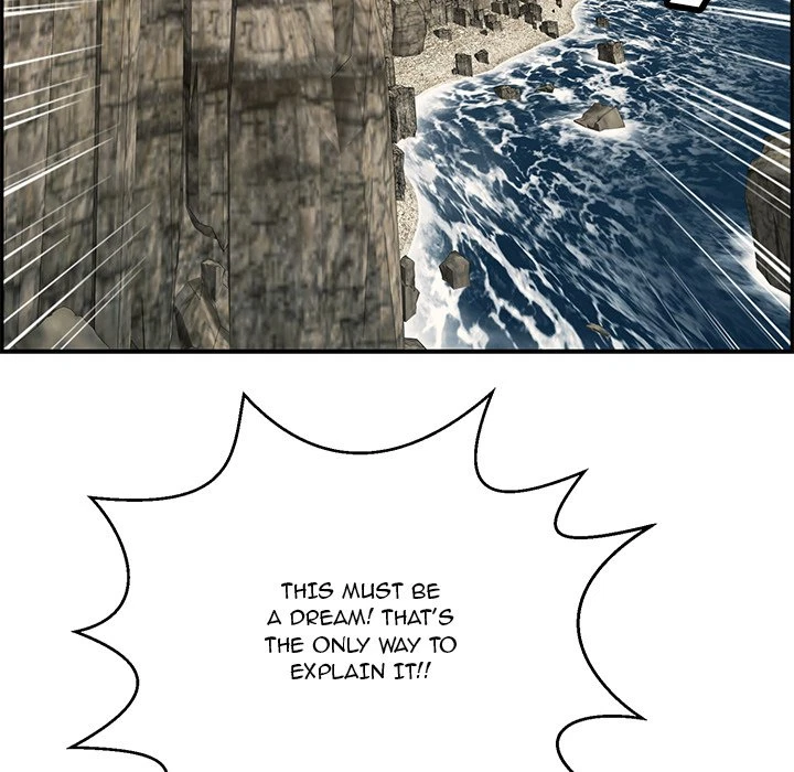 Chapter 92, page 72