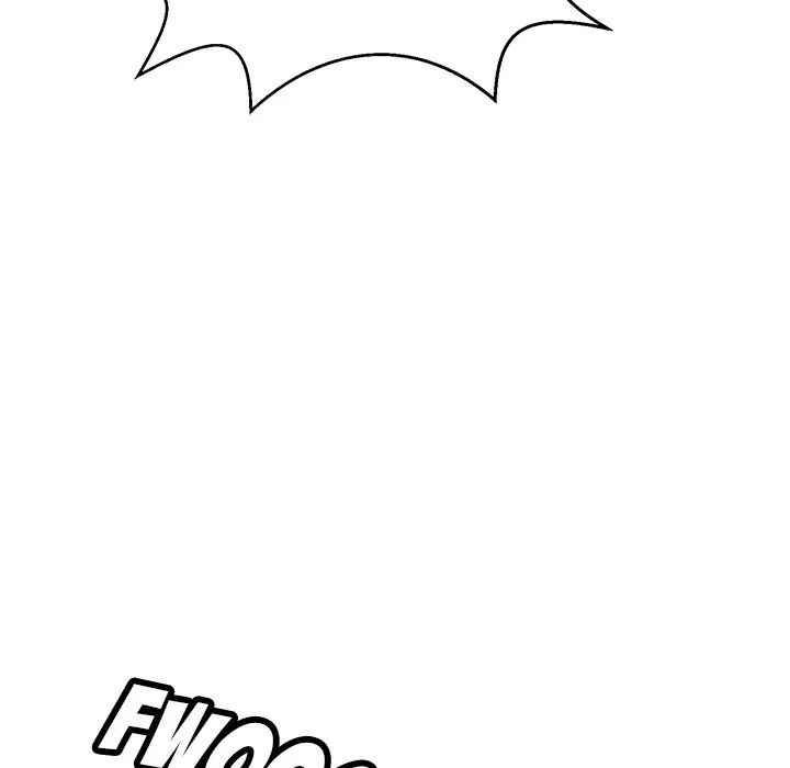 Chapter 92, page 73