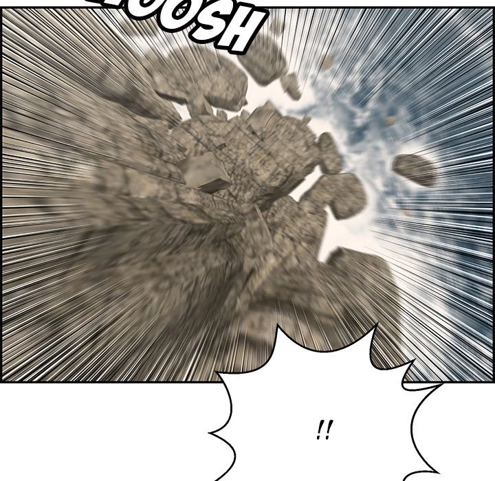 Chapter 92, page 74
