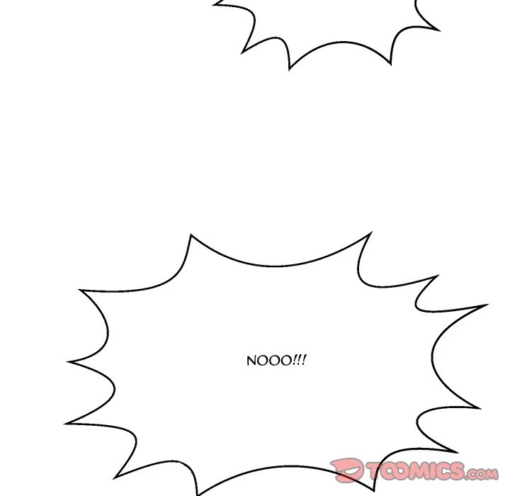 Chapter 92, page 75