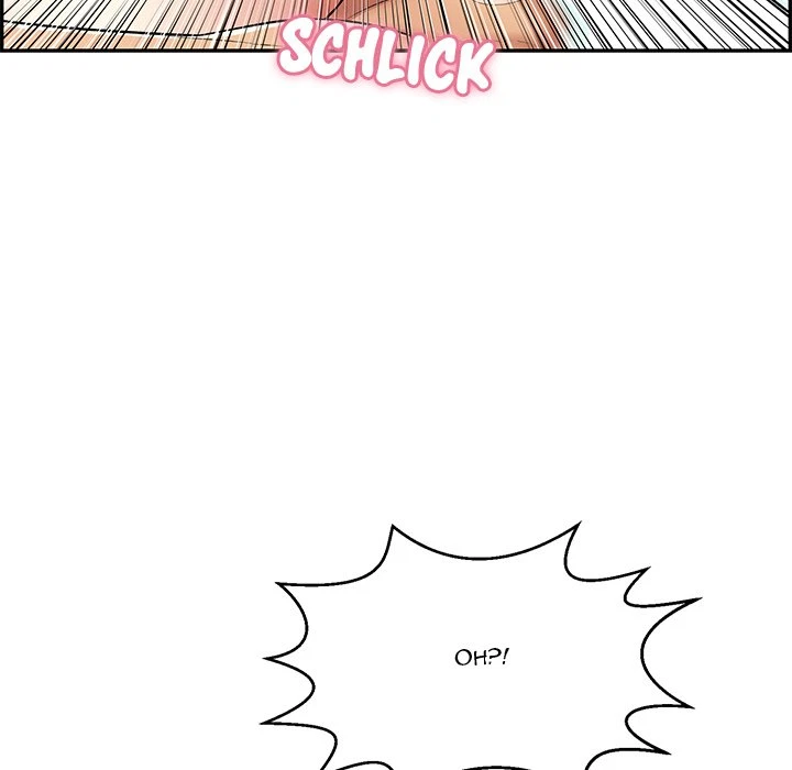 Chapter 92, page 79