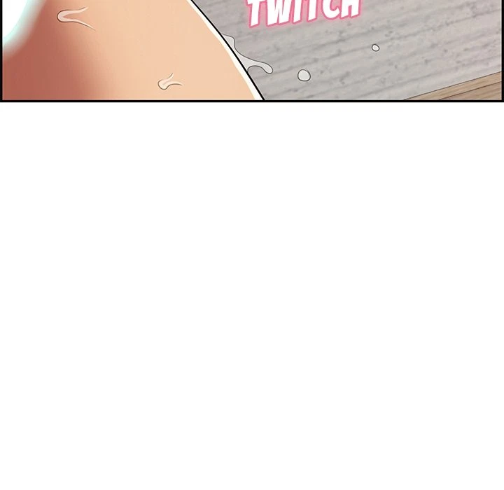Chapter 92, page 84
