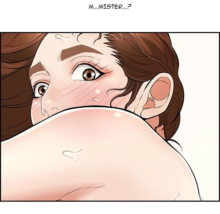 Chapter 92, page 85