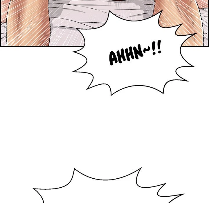 Chapter 92, page 88