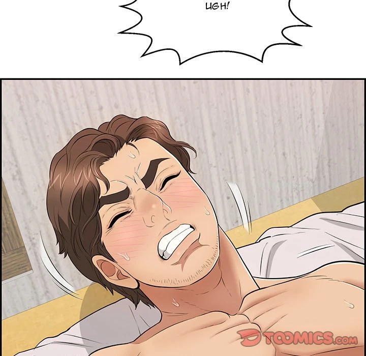 Chapter 92, page 9