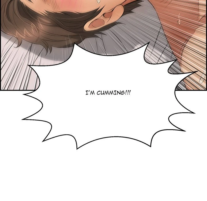Chapter 92, page 90