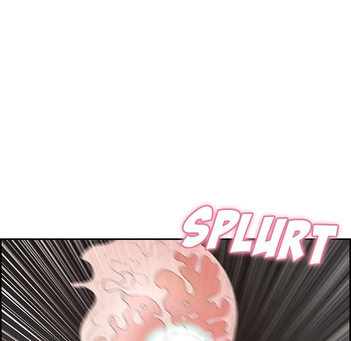 Chapter 92, page 91