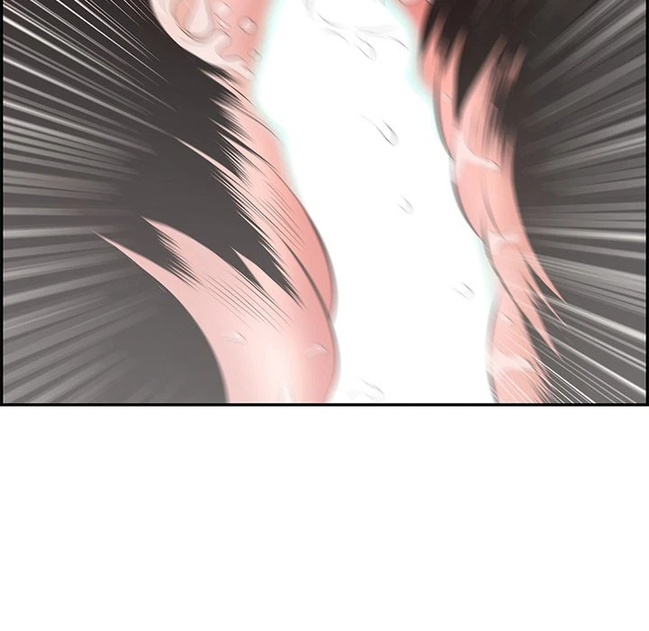 Chapter 92, page 92